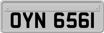 OYN6561
