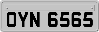 OYN6565