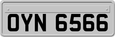 OYN6566
