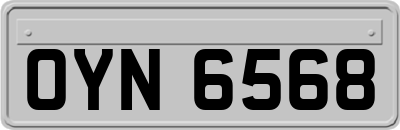 OYN6568