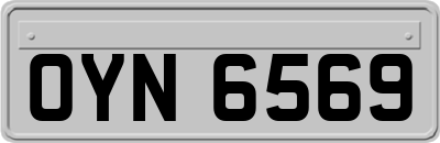 OYN6569