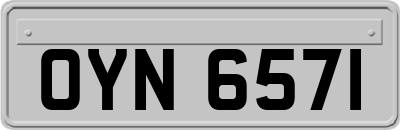 OYN6571