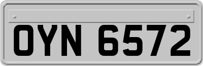 OYN6572