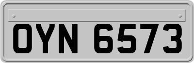 OYN6573