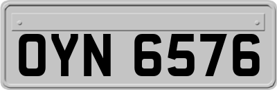 OYN6576