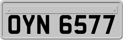 OYN6577
