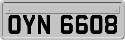 OYN6608