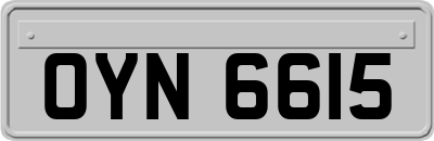 OYN6615