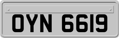 OYN6619