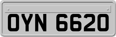 OYN6620