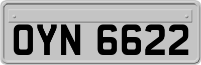OYN6622