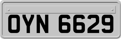OYN6629