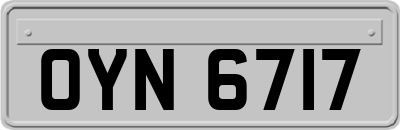 OYN6717