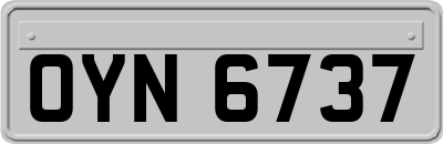 OYN6737