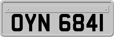 OYN6841
