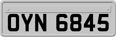 OYN6845