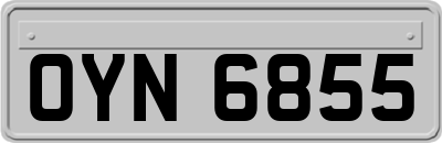 OYN6855