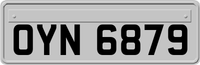 OYN6879