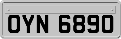 OYN6890