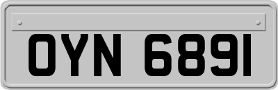 OYN6891
