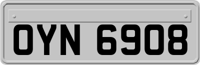 OYN6908