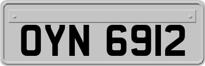 OYN6912