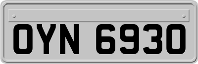 OYN6930