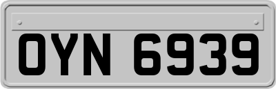 OYN6939