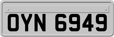 OYN6949