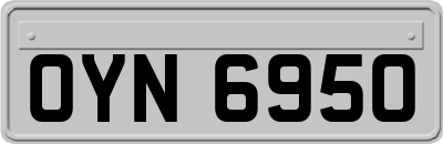 OYN6950