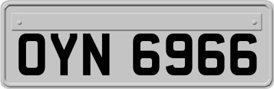 OYN6966