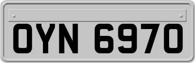 OYN6970