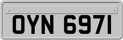 OYN6971
