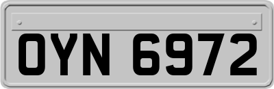 OYN6972