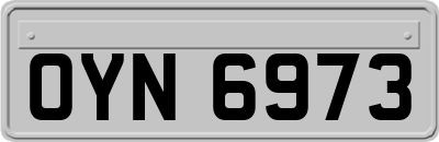 OYN6973