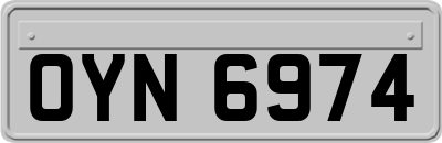 OYN6974