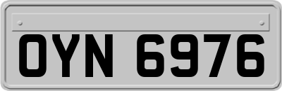 OYN6976