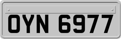 OYN6977