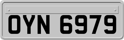 OYN6979