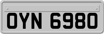 OYN6980
