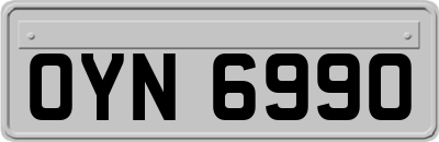 OYN6990