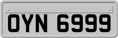 OYN6999