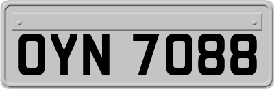 OYN7088