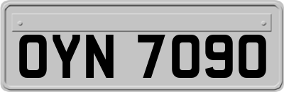 OYN7090