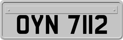 OYN7112