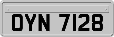 OYN7128