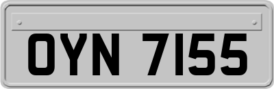 OYN7155