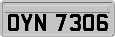 OYN7306