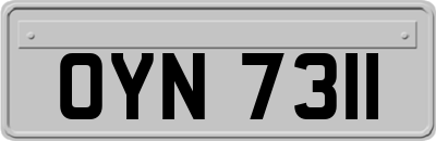 OYN7311
