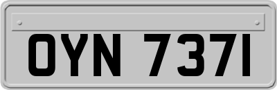 OYN7371